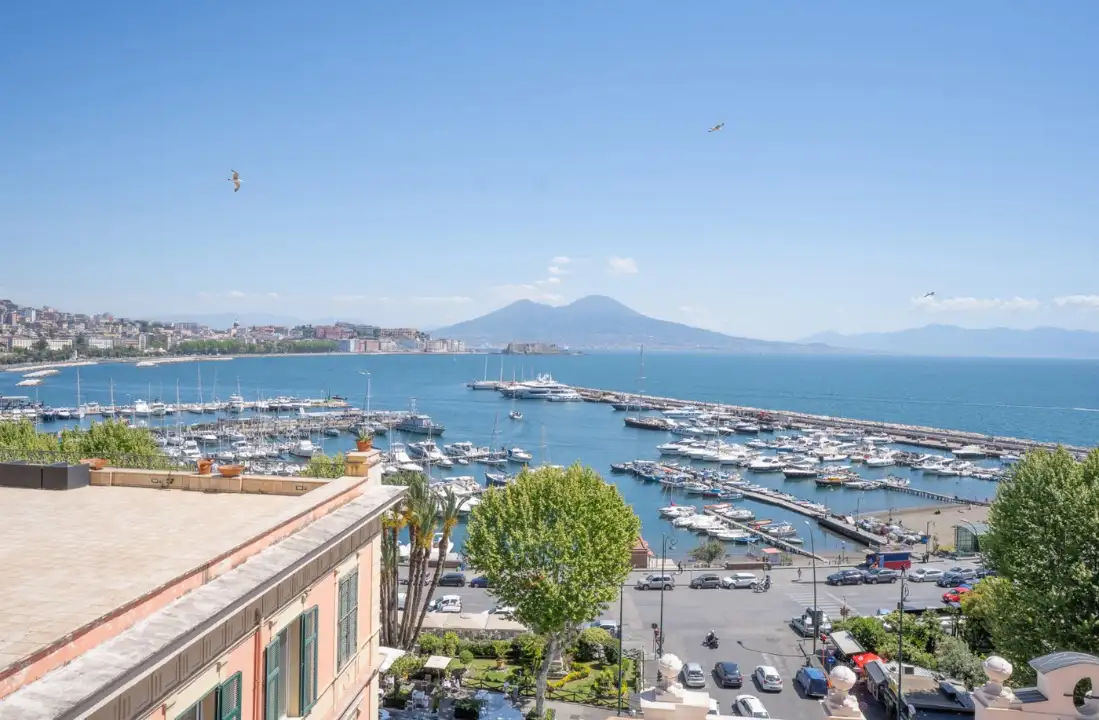 Appartamento - Image 9