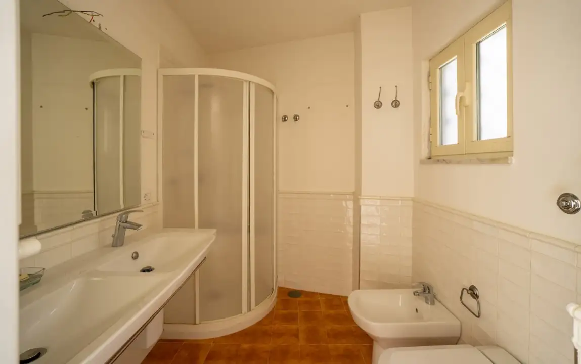 Appartamento - Image 25