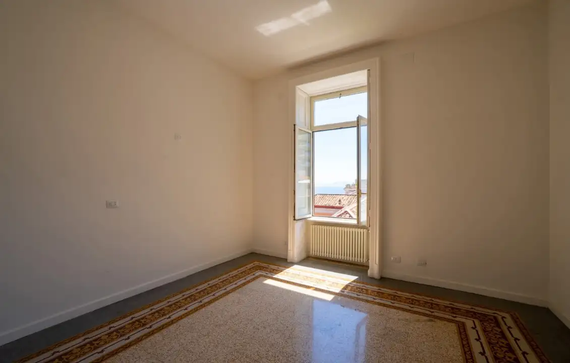 Appartamento - Image 14