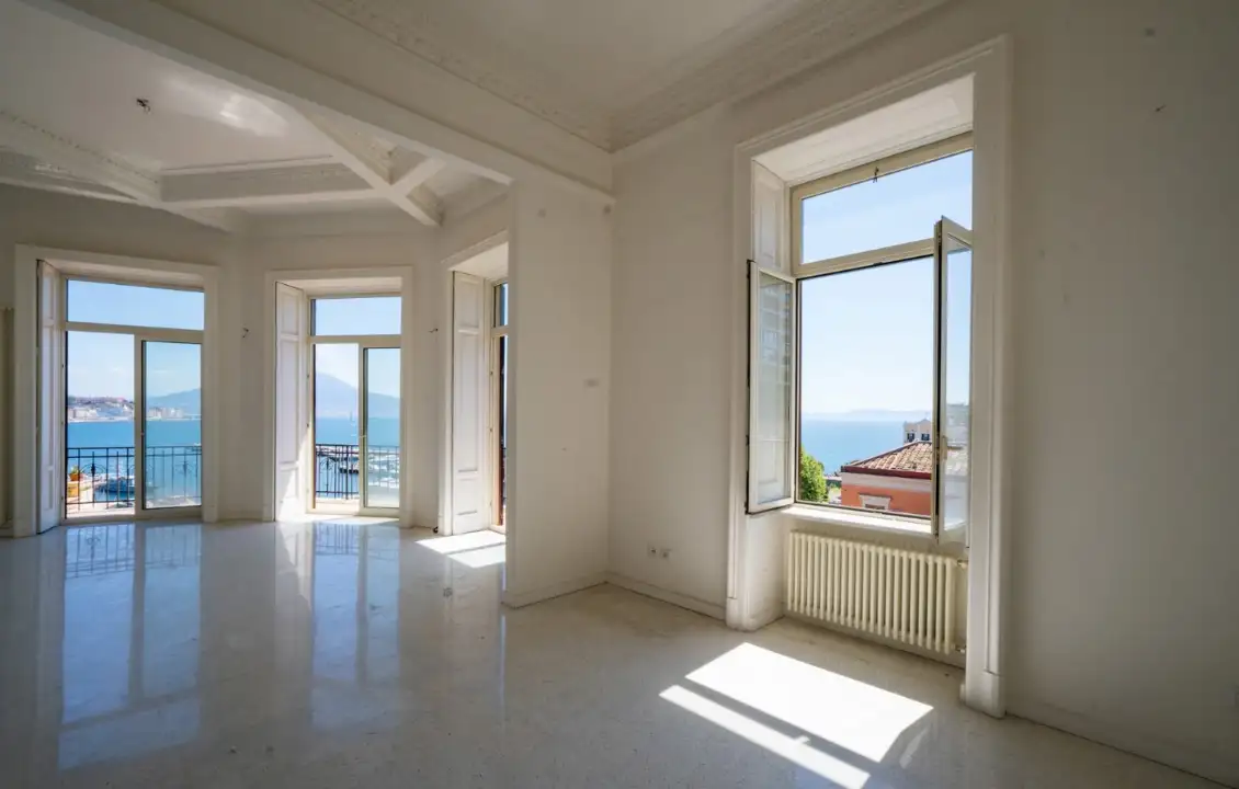 Appartamento - Image 4