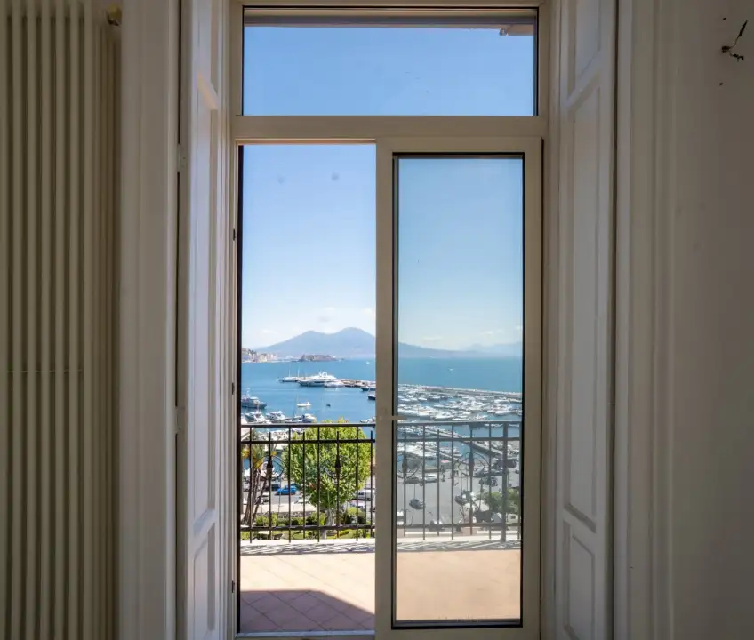 Appartamento - Image 3