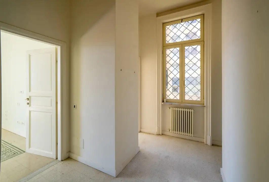 Appartamento - Image 19