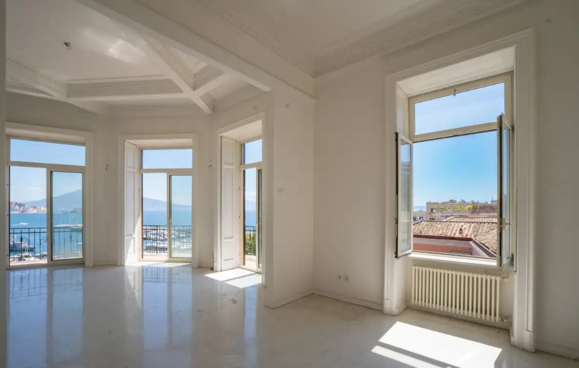 Appartamento - Image 2