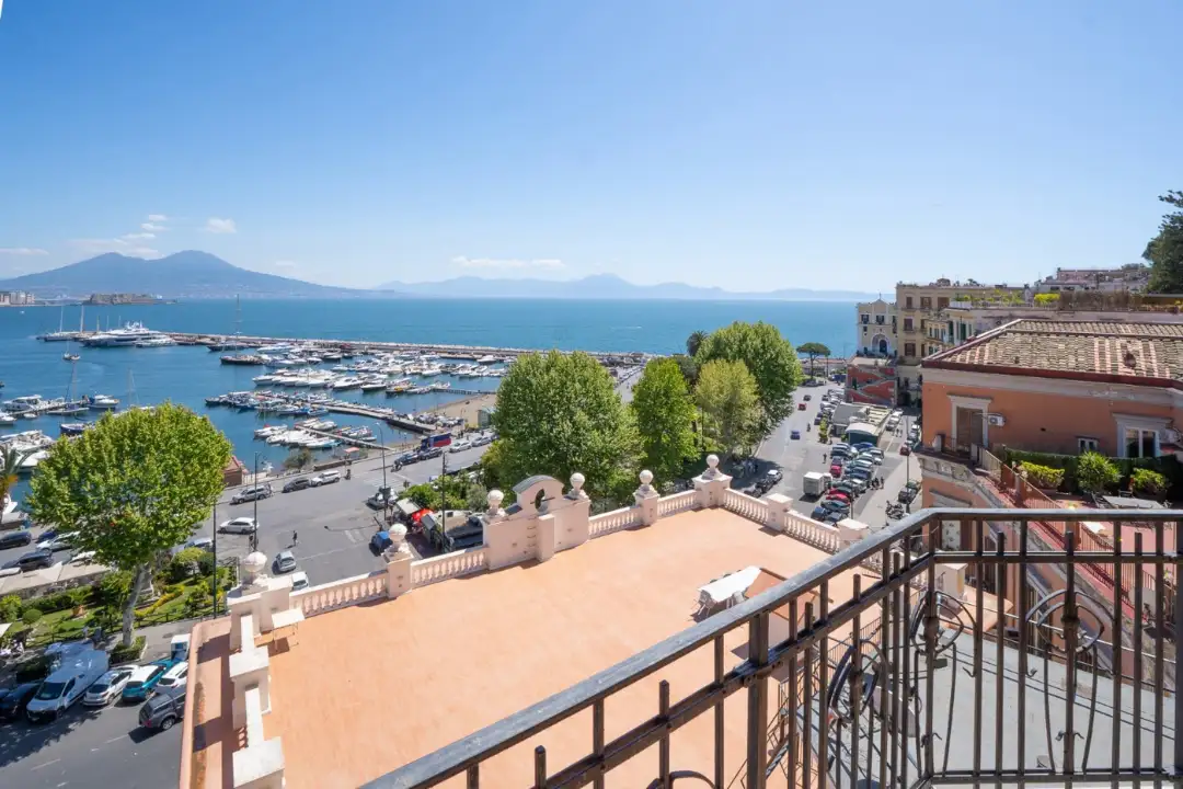 Appartamento - Image 10