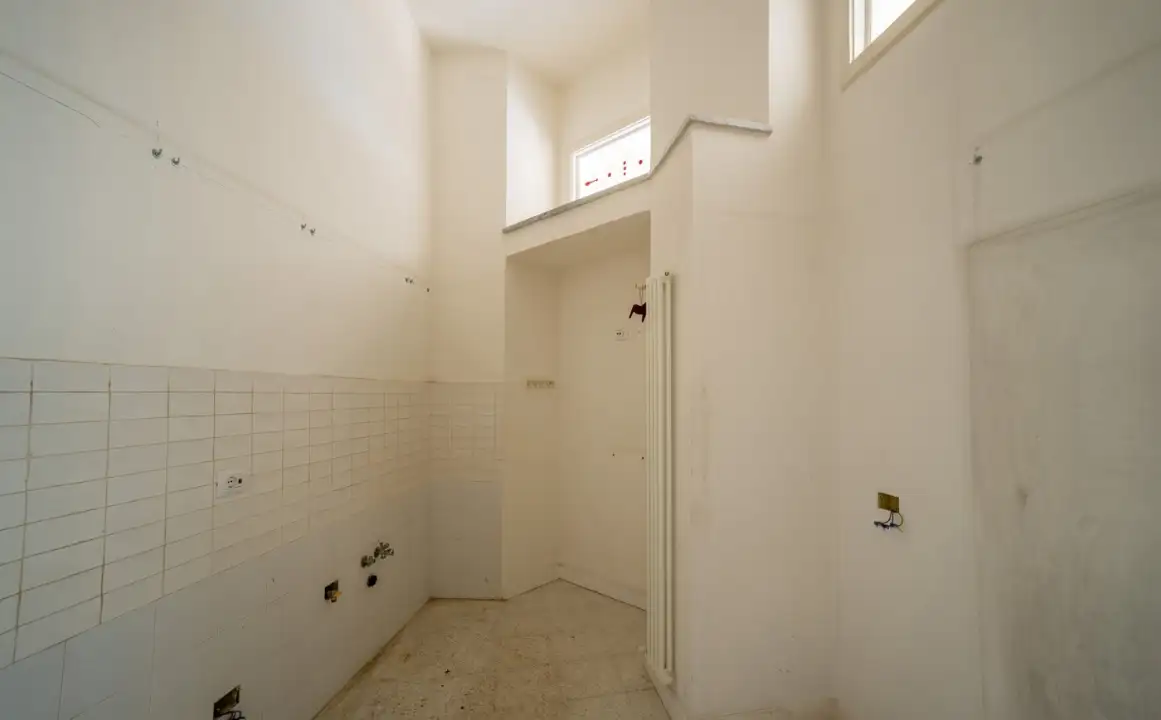 Appartamento - Image 21