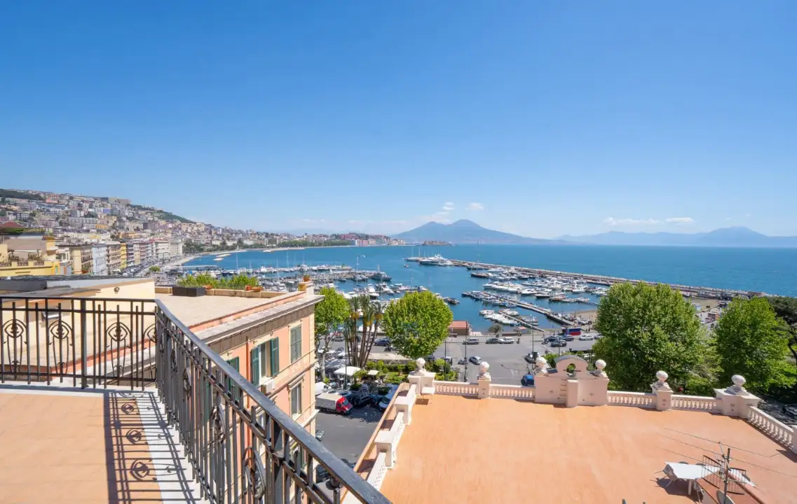 Appartamento - Image 11