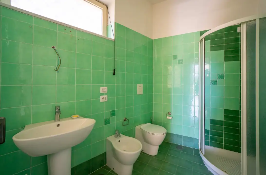 Appartamento - Image 23