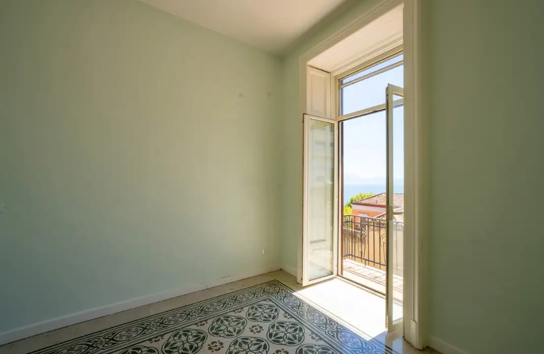 Appartamento - Image 15