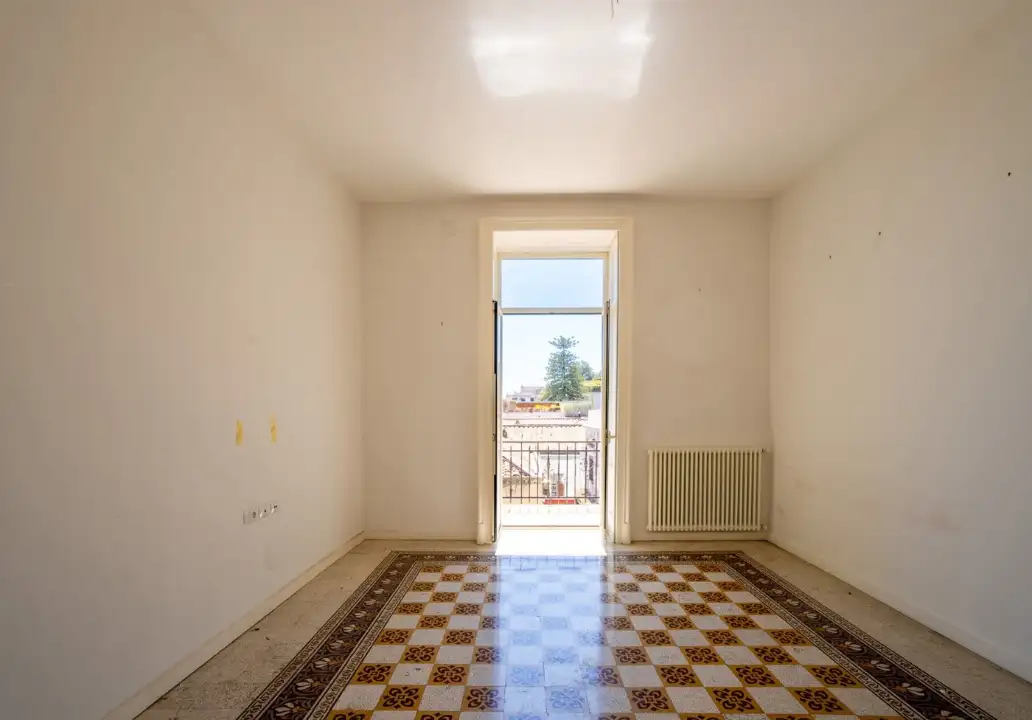 Appartamento - Image 13