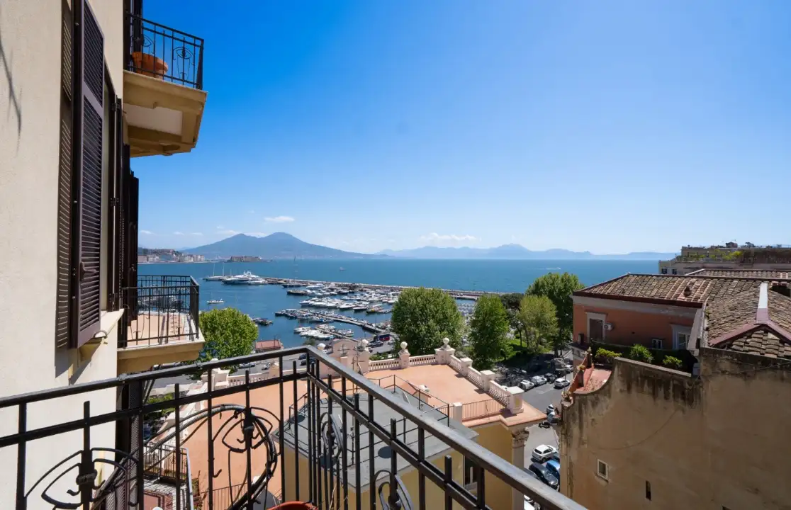 Appartamento - Image 22