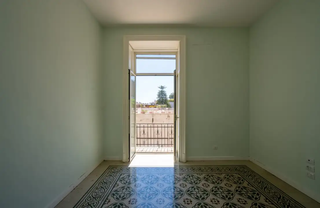 Appartamento - Image 16