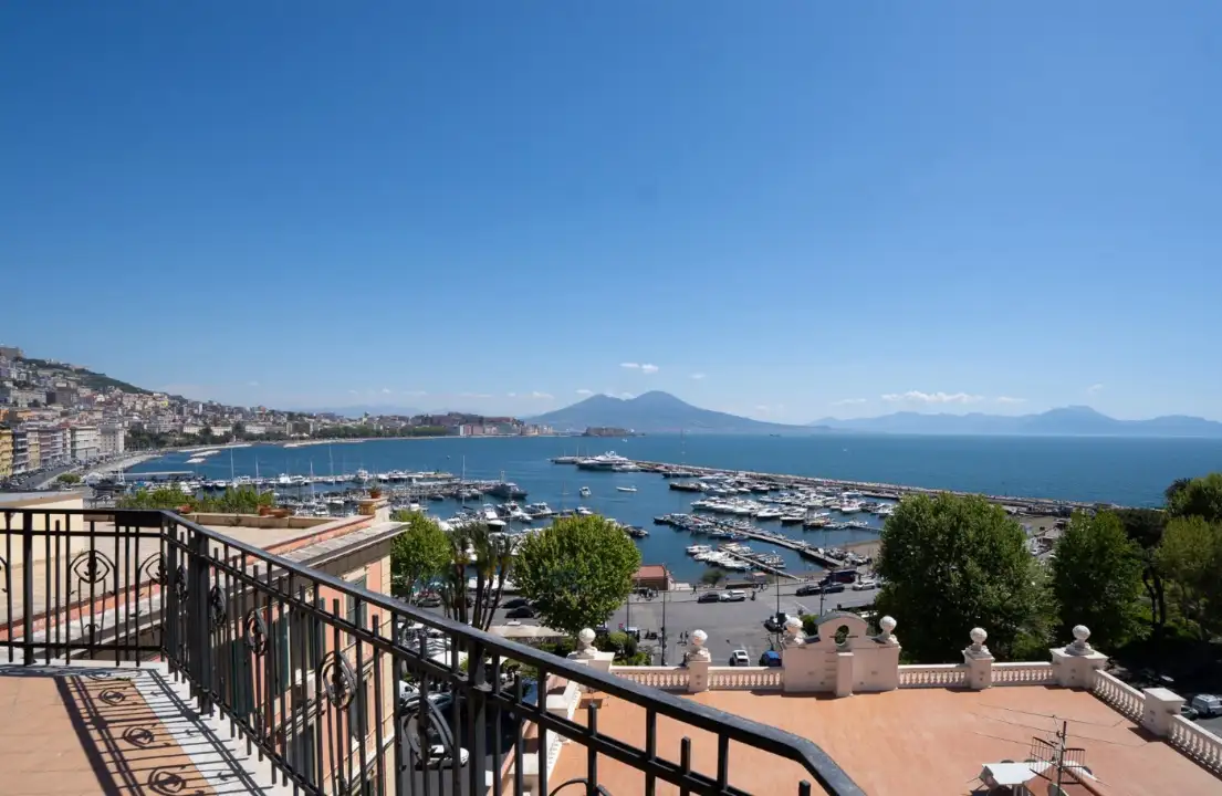 Appartamento - Image 6