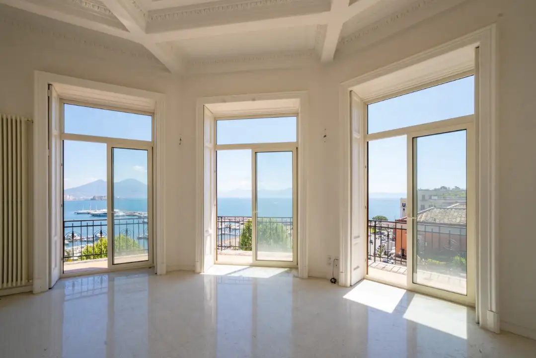 Appartamento - Image 1