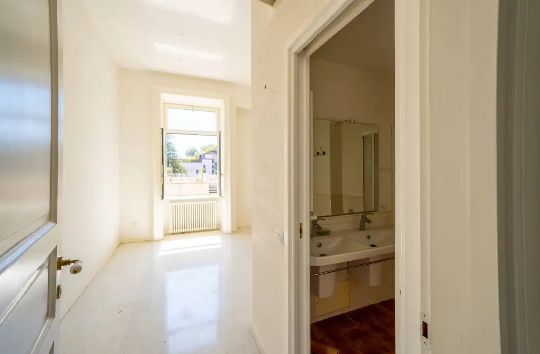 Appartamento - Image 18