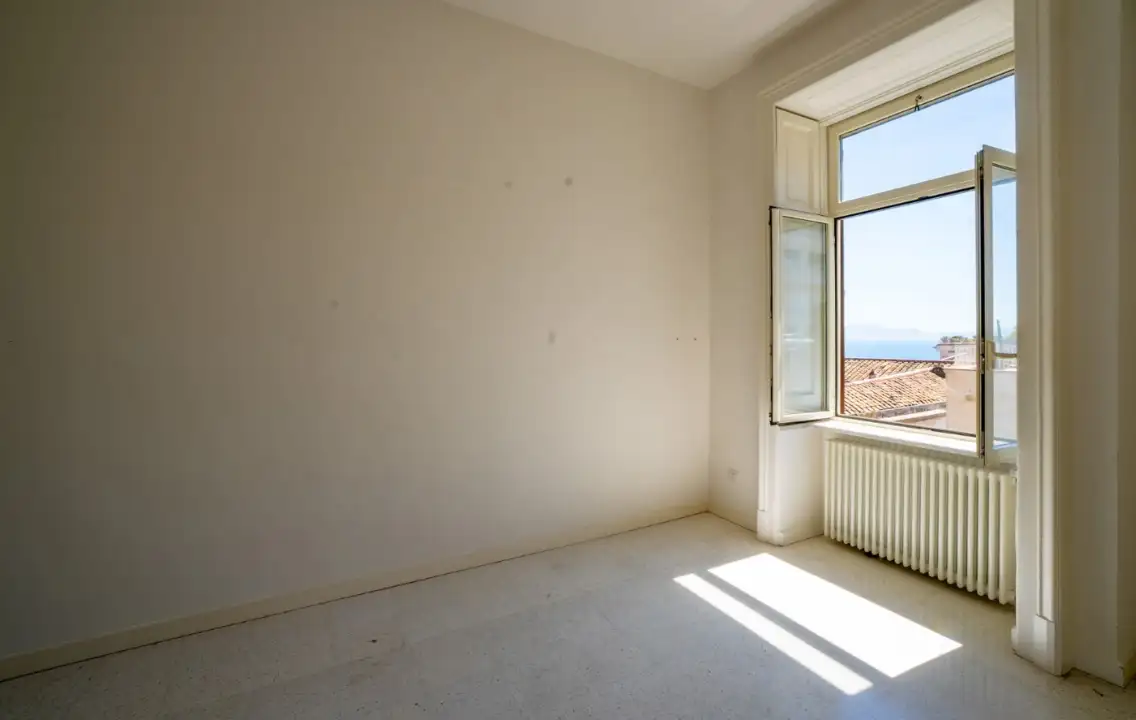 Appartamento - Image 17