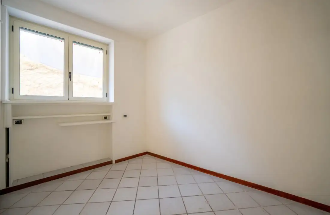 Appartamento - Image 13