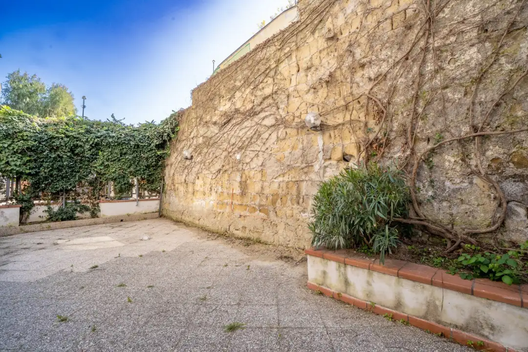 Appartamento - Image 3