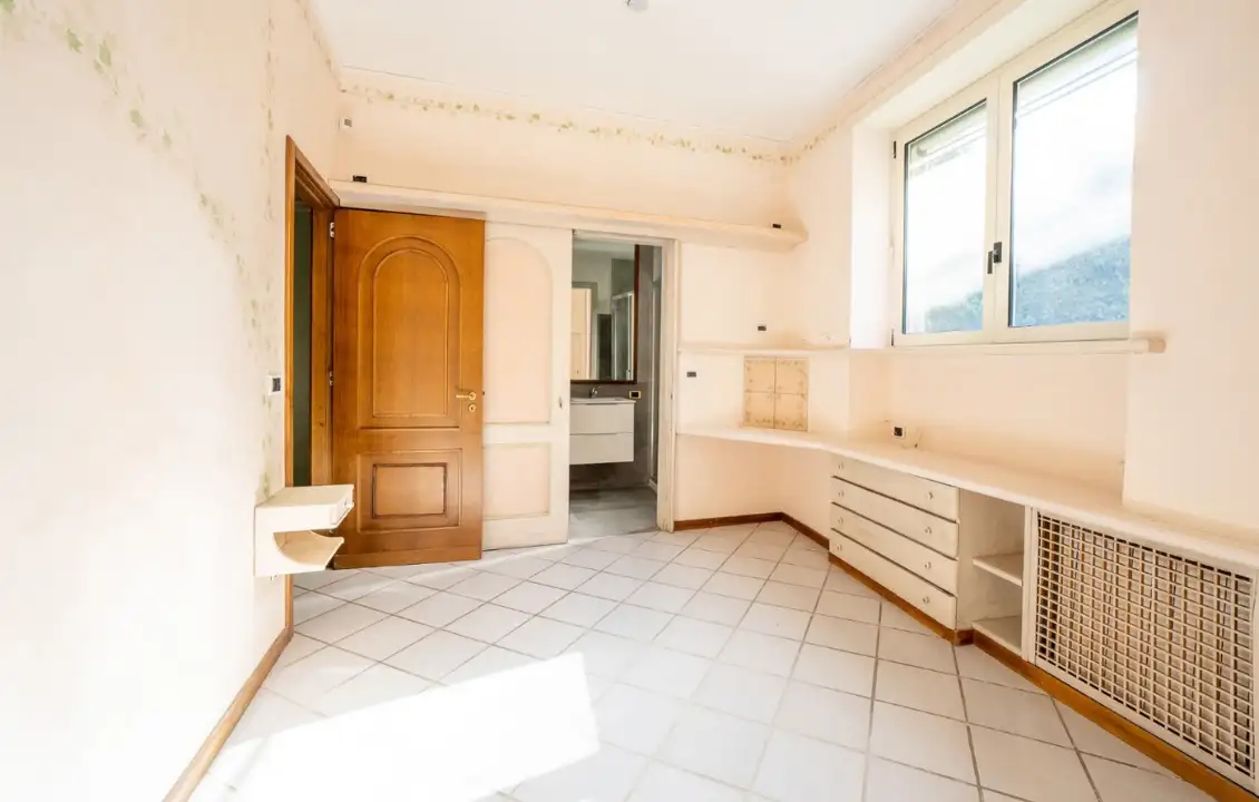 Appartamento - Image 12