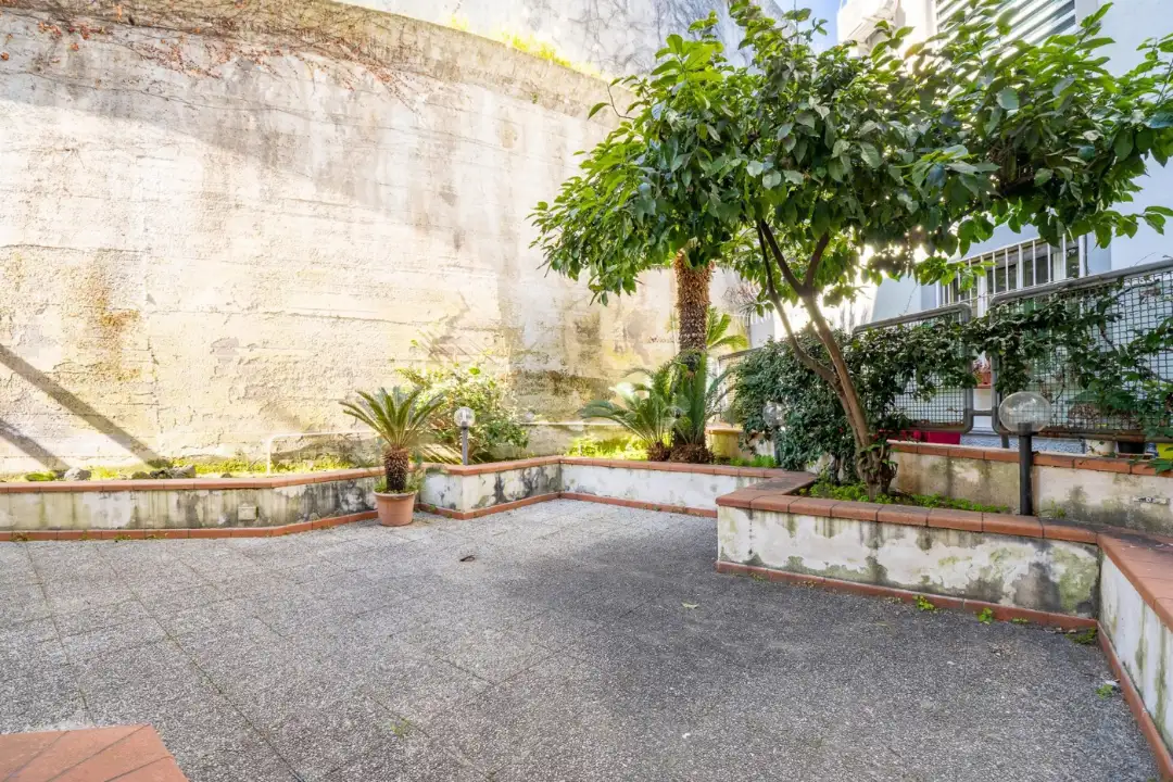 Appartamento - Image 20