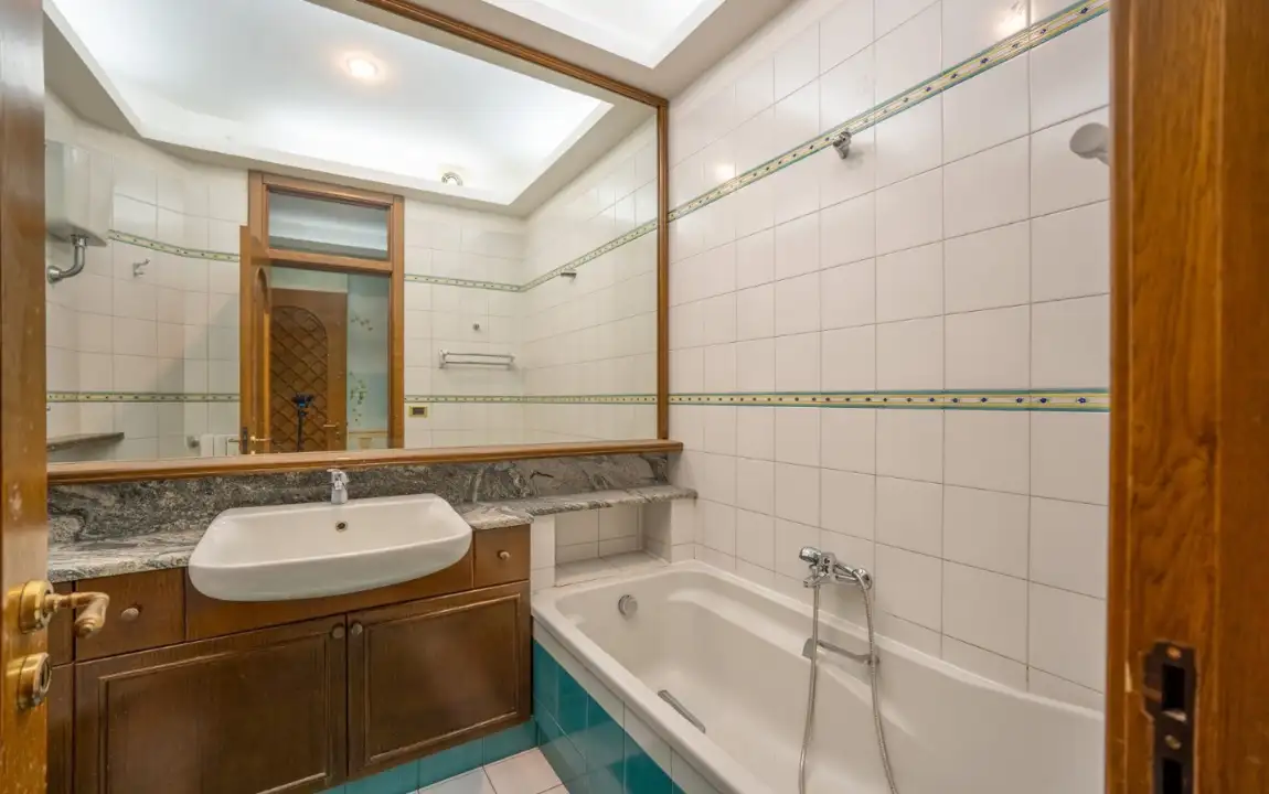 Appartamento - Image 25