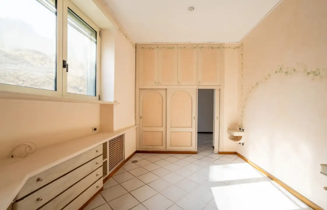 Appartamento - Image 11