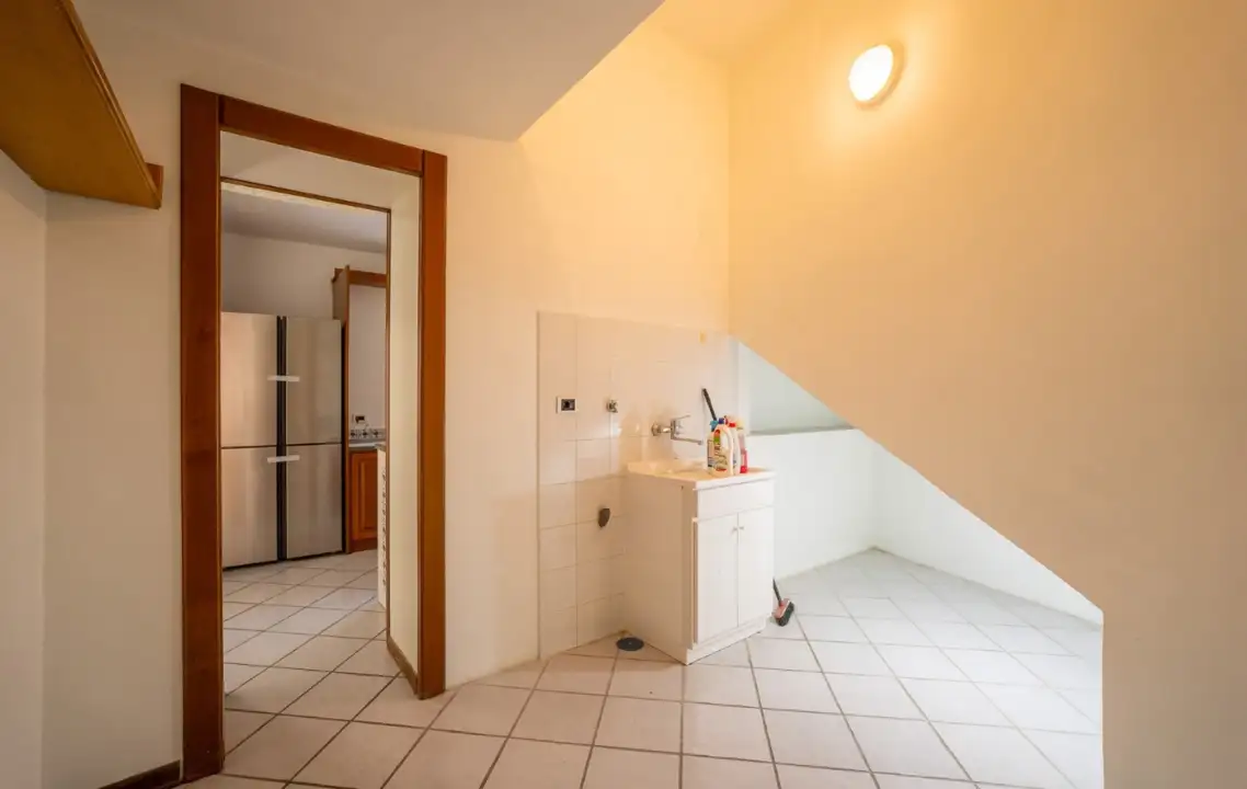 Appartamento - Image 9