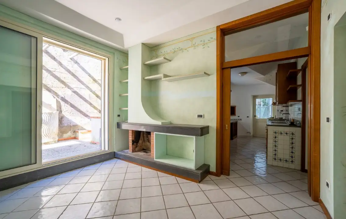 Appartamento - Image 4