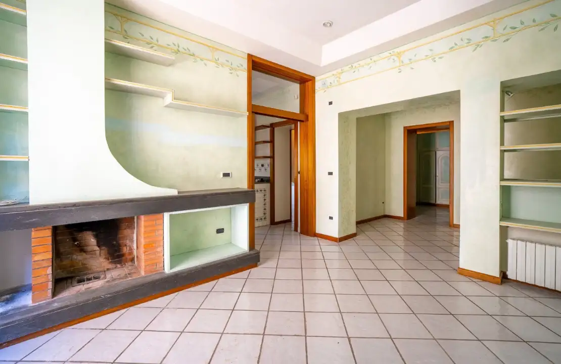 Appartamento - Image 7