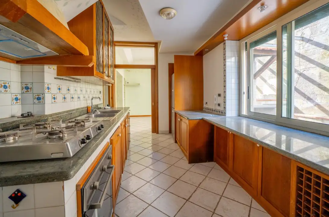 Appartamento - Image 18