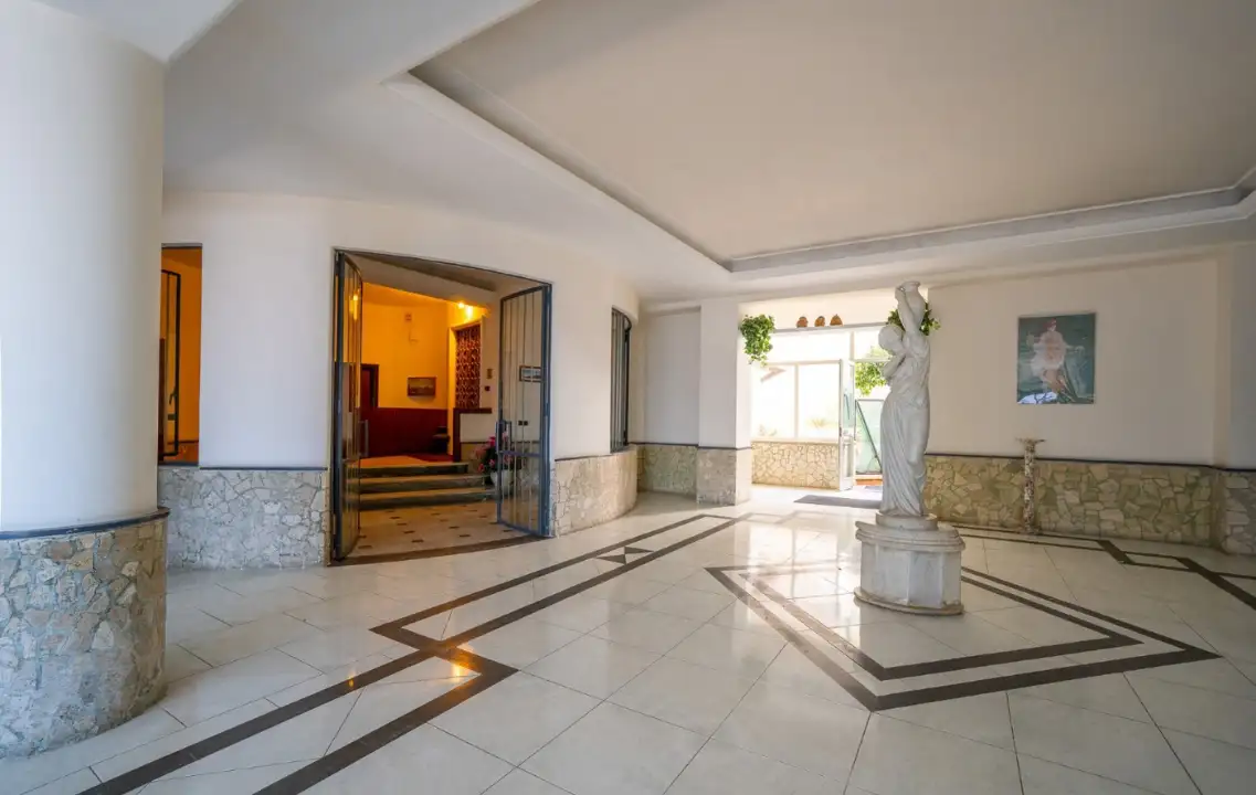 Appartamento - Image 26