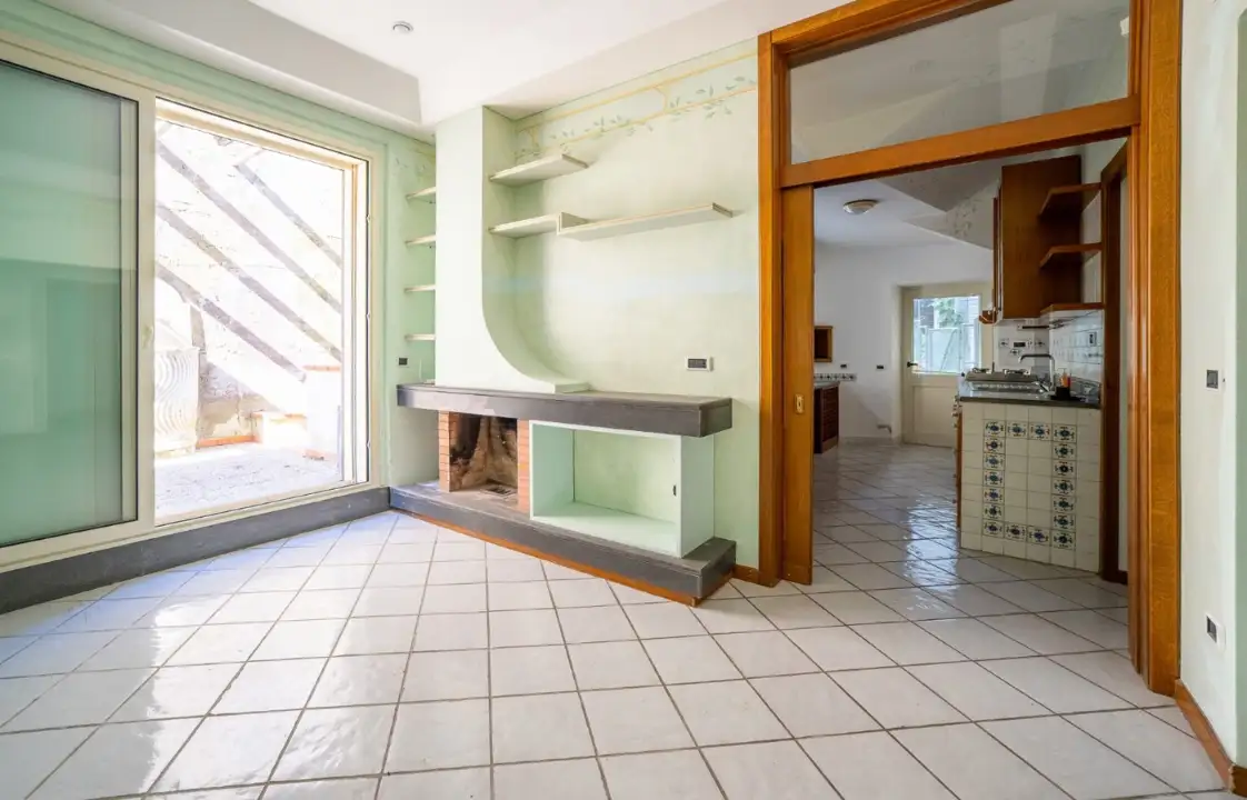 Appartamento - Image 6