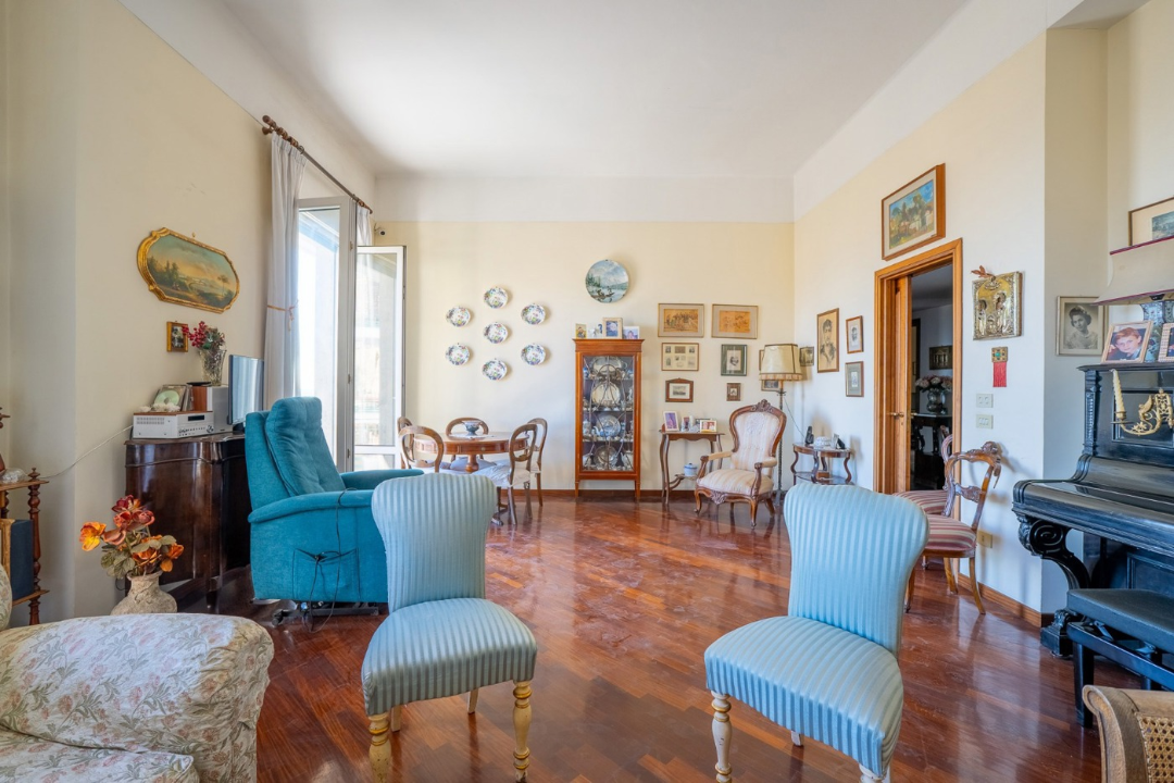 Appartamento - Image 12