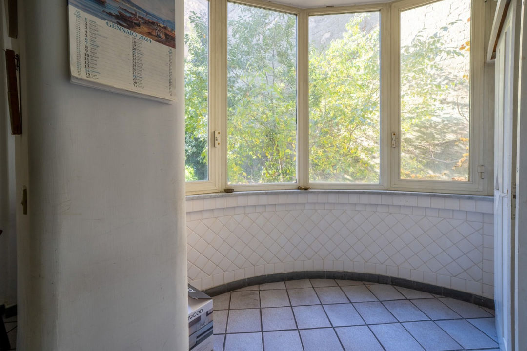 Appartamento - Image 22