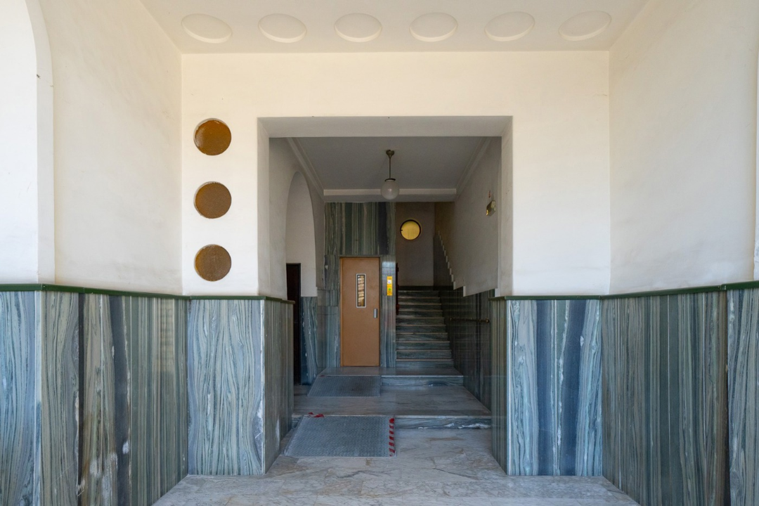 Appartamento - Image 33