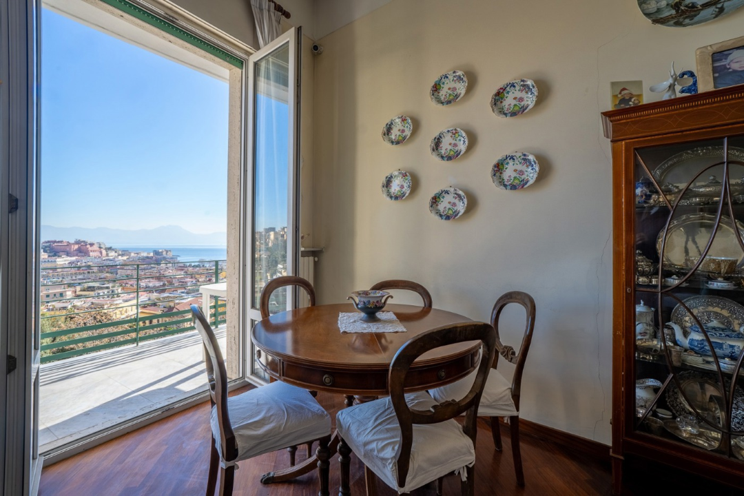 Appartamento - Image 7