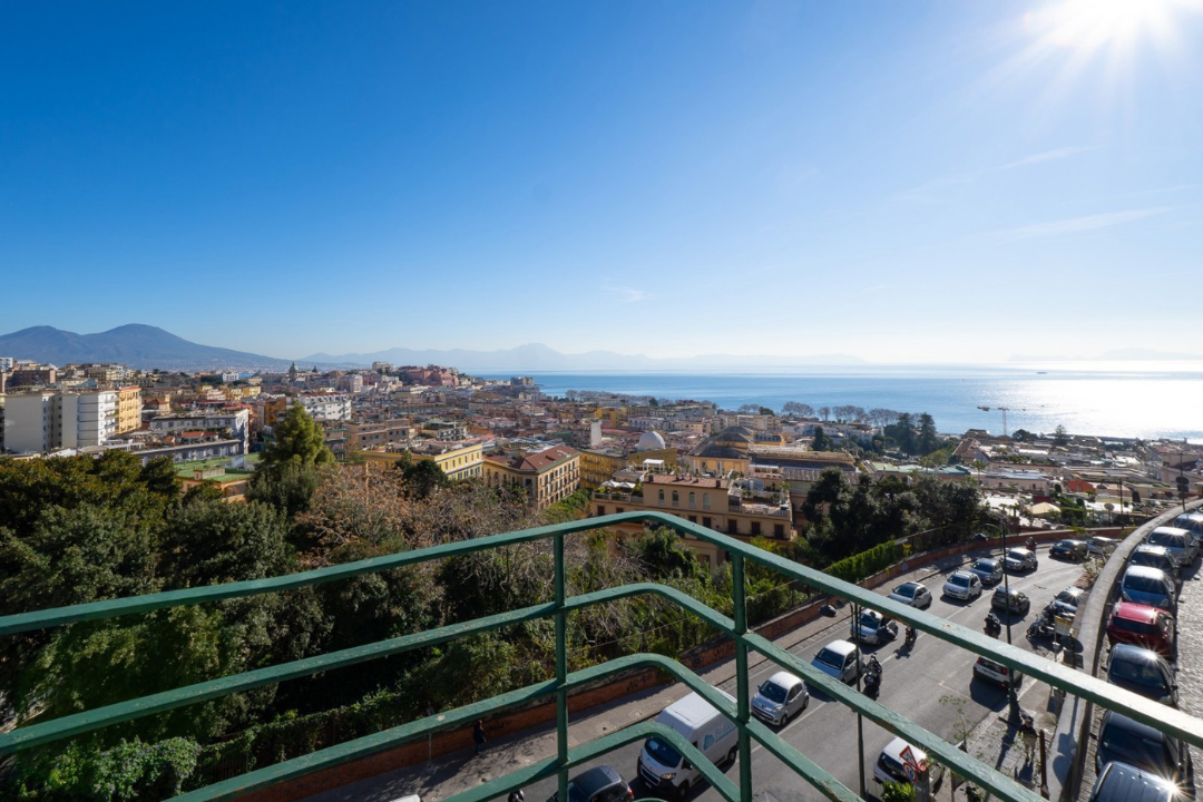 Appartamento - Image 4