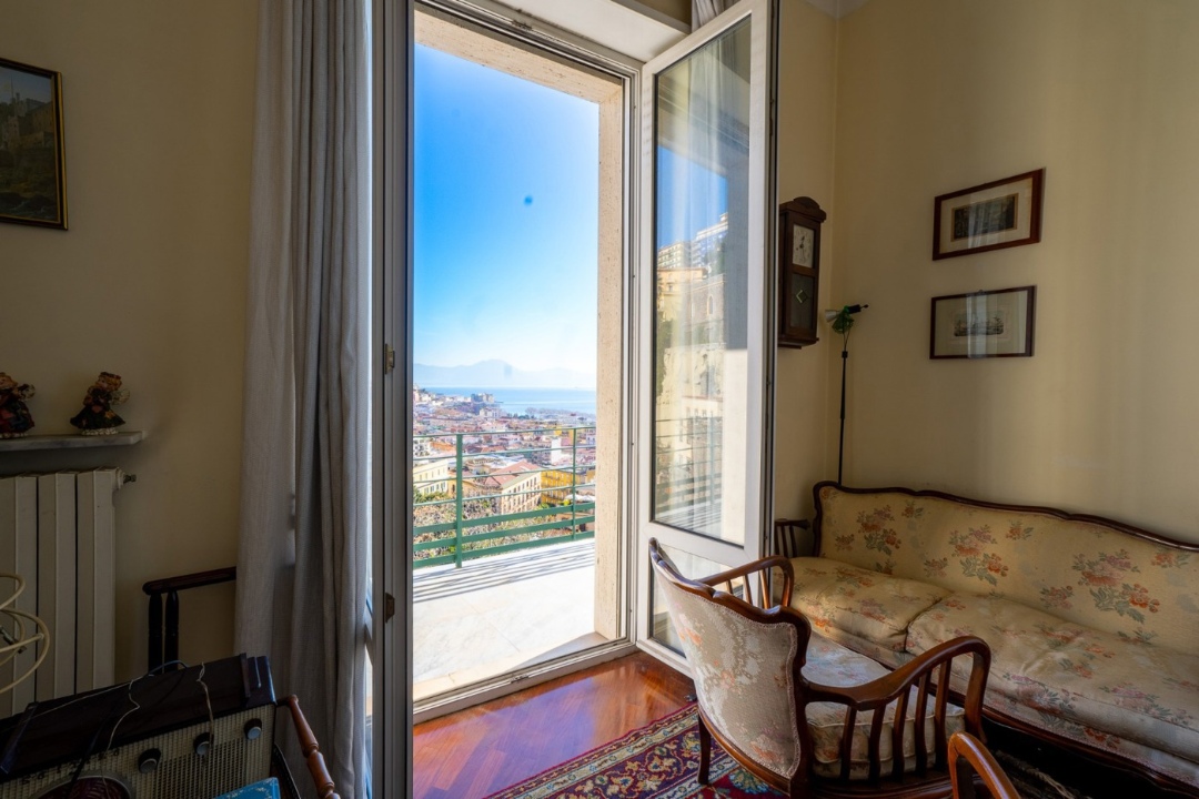 Appartamento - Image 15