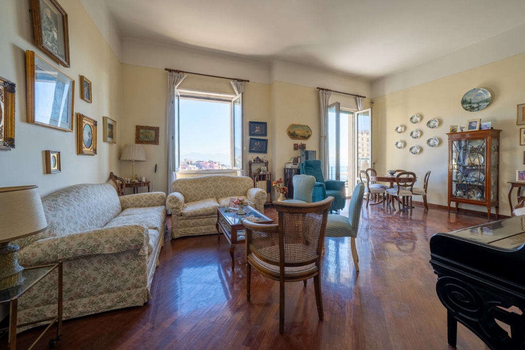 Appartamento - Image 13