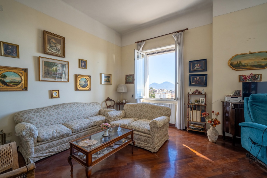 Appartamento - Image 11