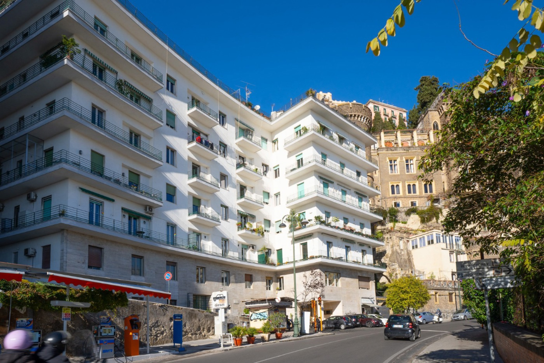 Appartamento - Image 31