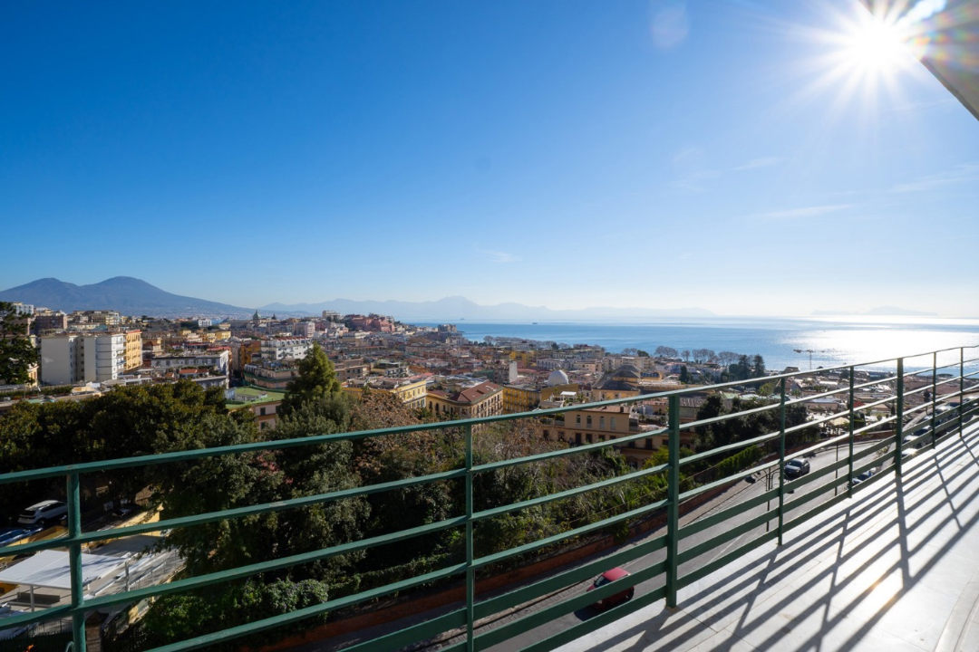 Appartamento - Image 5