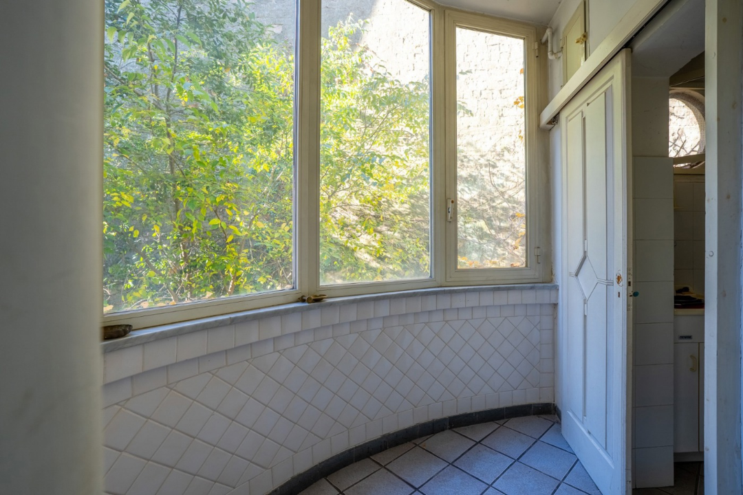 Appartamento - Image 23