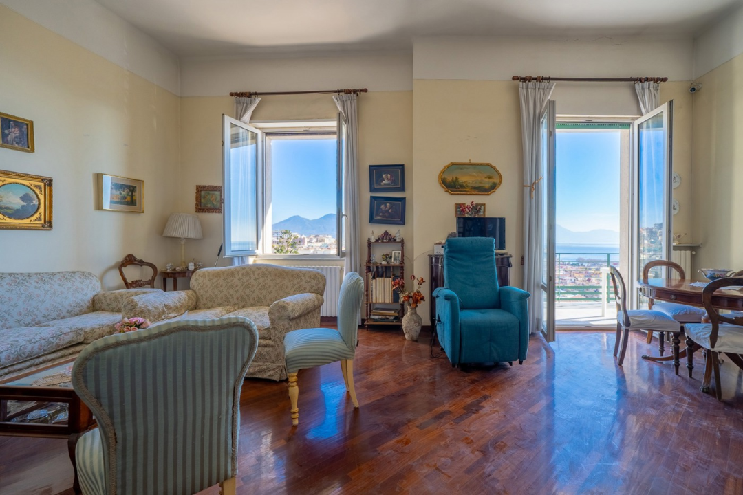 Appartamento - Image 2