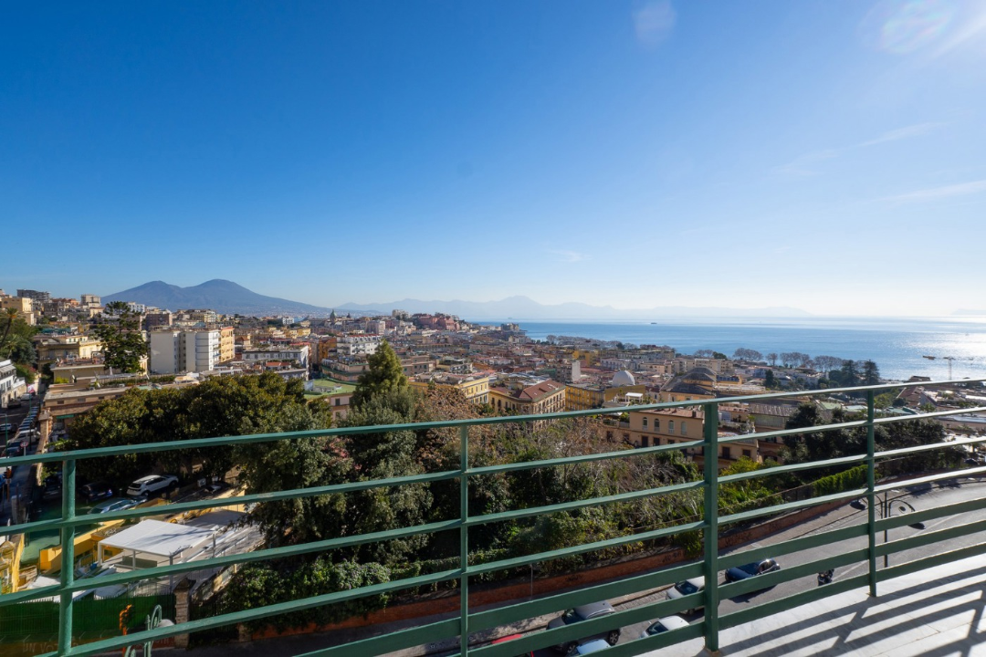 Appartamento - Image 6