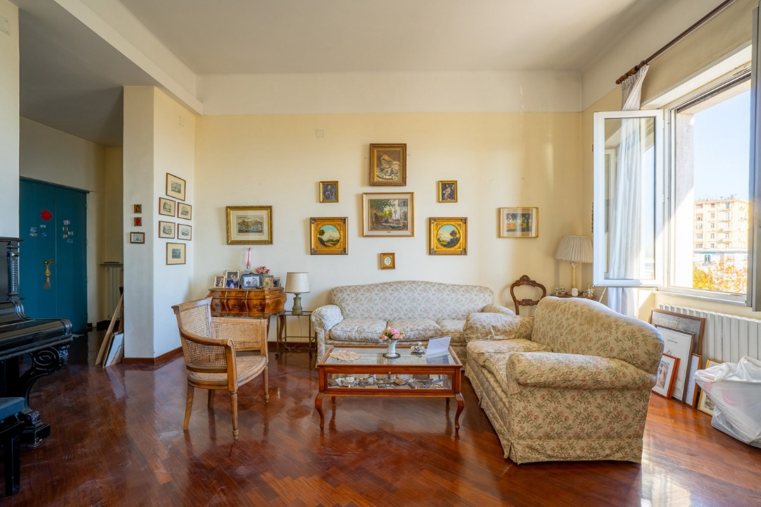 Appartamento - Image 10