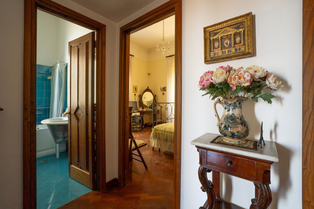 Appartamento - Image 25