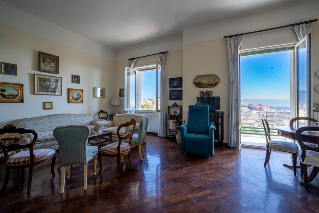 Appartamento - Image 8