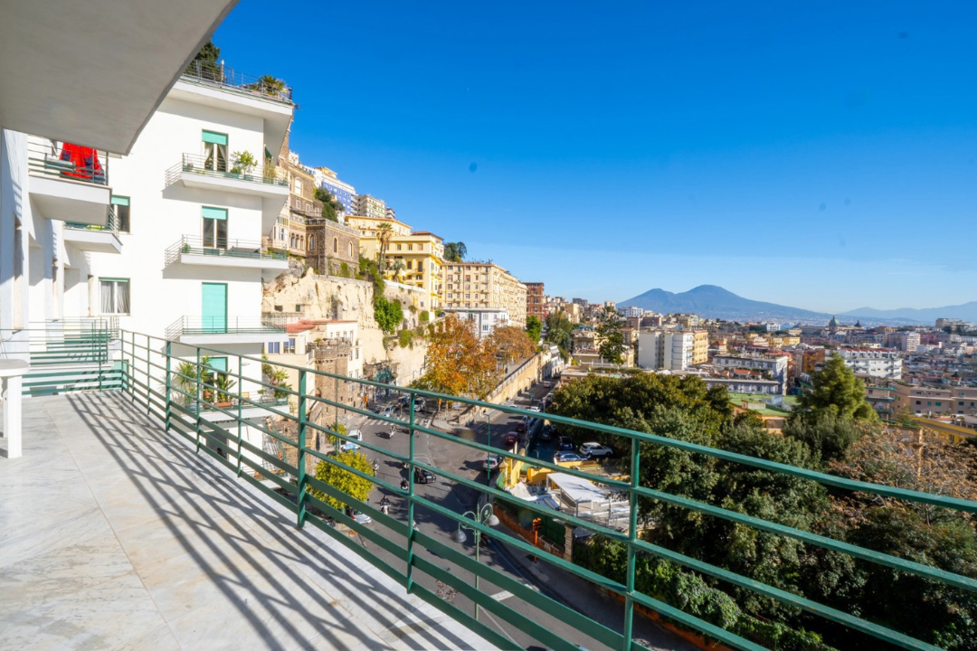 Appartamento - Image 29