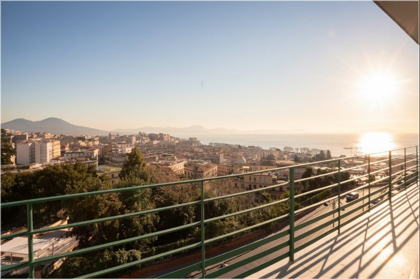 Appartamento - Image 3