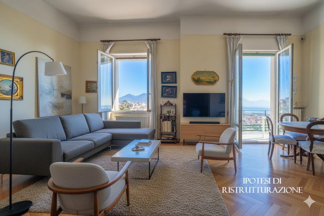 Appartamento - Image 1